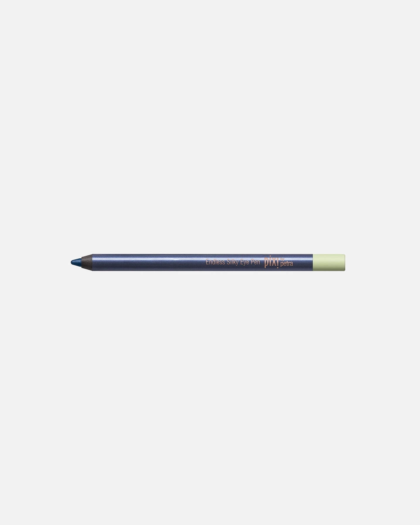 „Pixi Eyeliner“ begalinis šilkinis akių kontūro pieštukas – 1,2 g