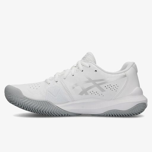  ASICS Gel Challenger 14 Clay