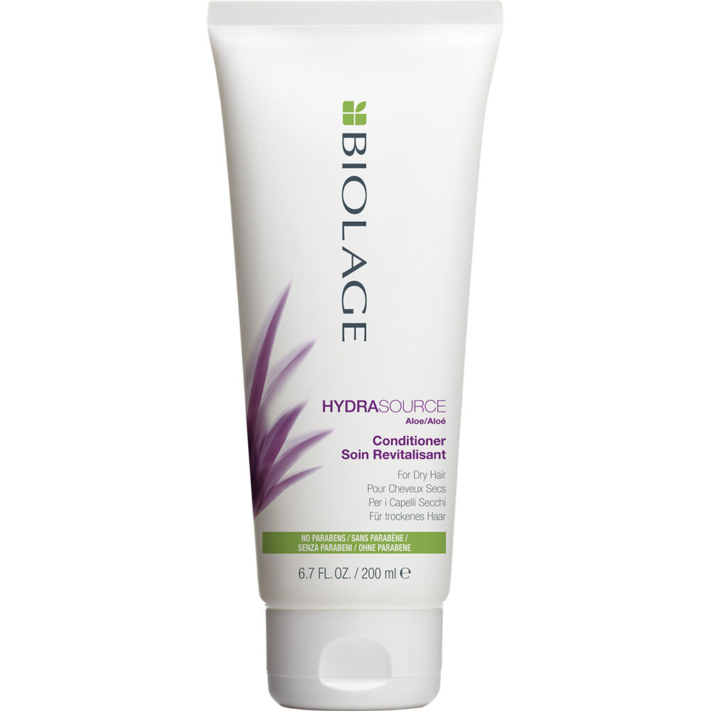 Biolage HydraSource