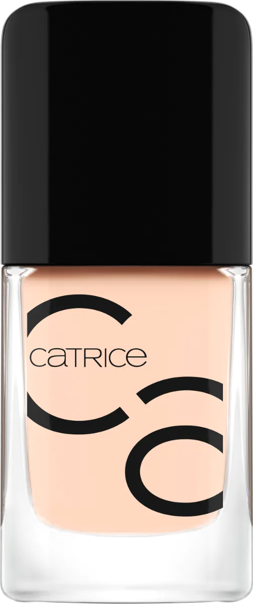 Catrice ICONails Gel Lakier do paznokci, 149