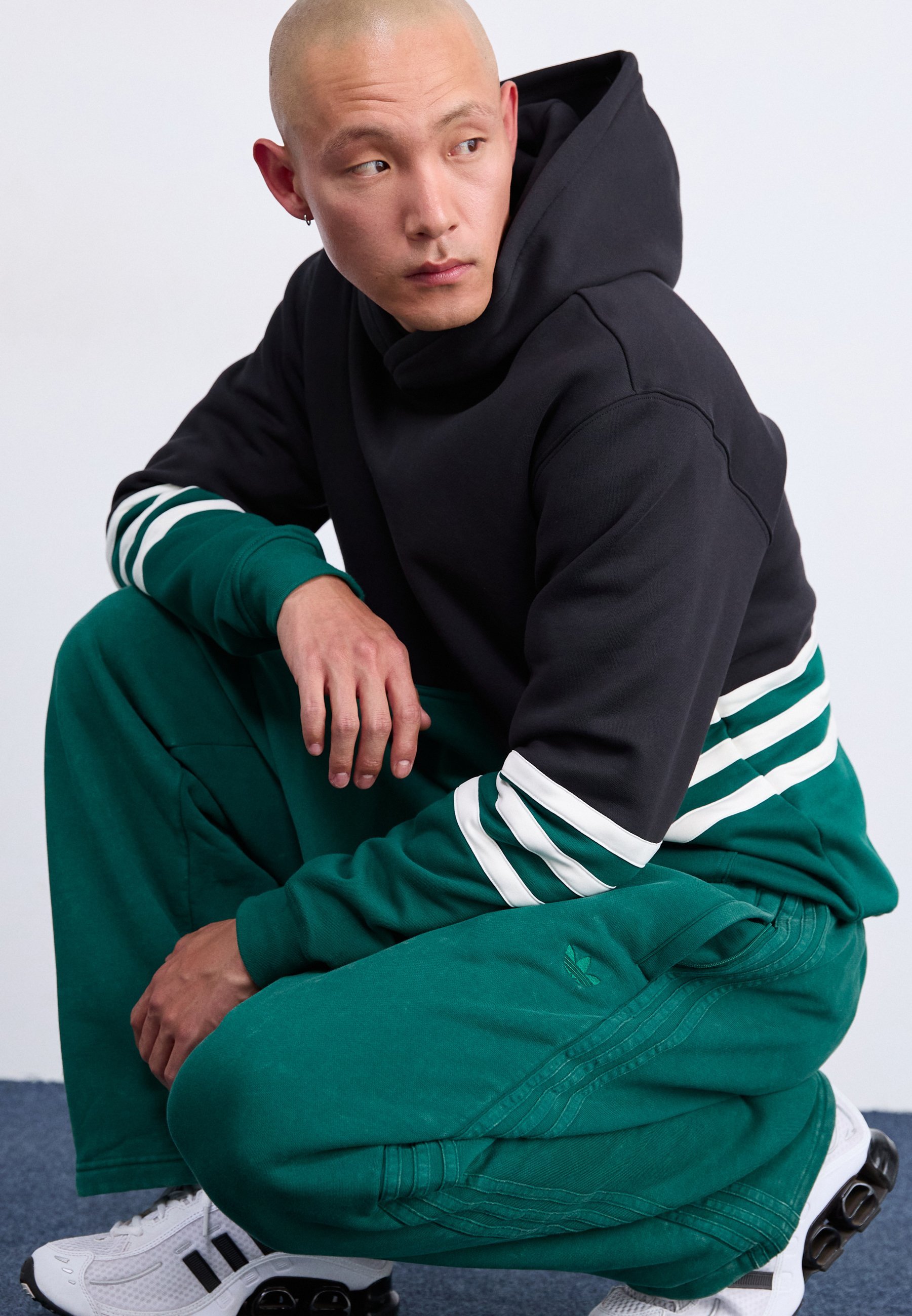 adidas Originals Jogginghose