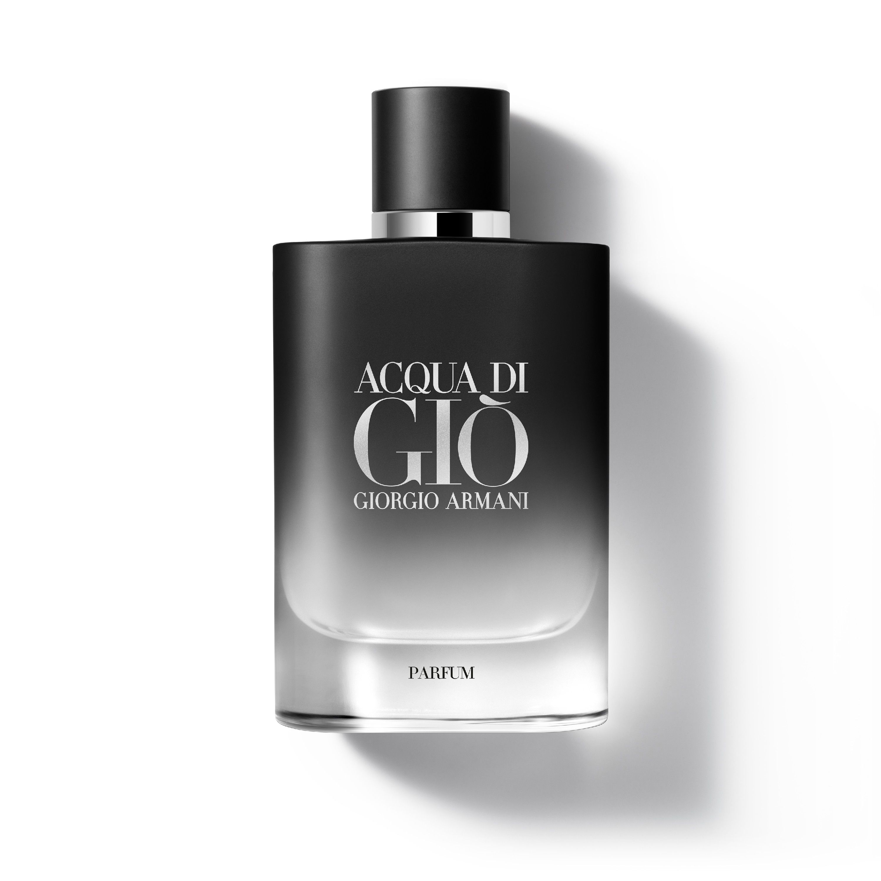 Parfum za ponovno polnjenje Acqua Di Giò Parfumi za moške