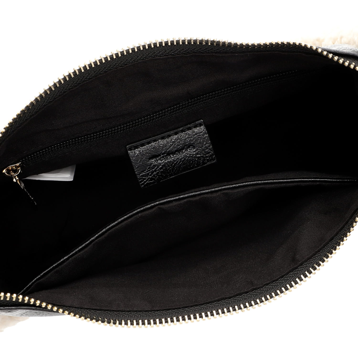 Tamaris Bag Gitta Beuteltasche - 1 Stück