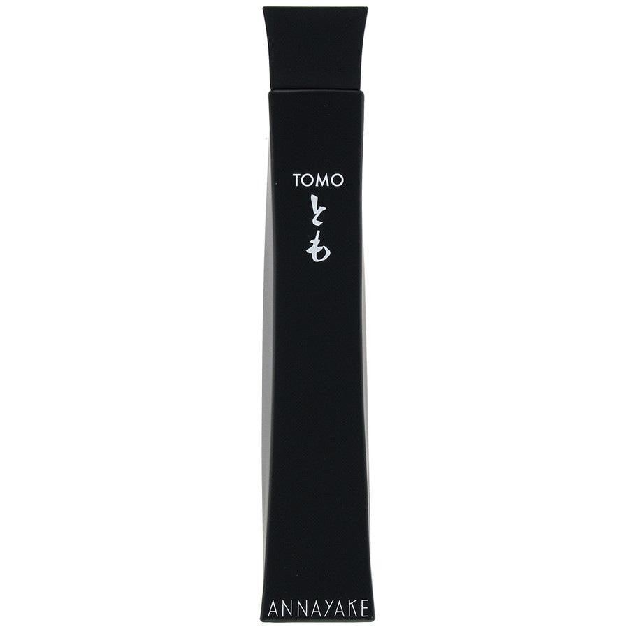 Annayake Voda po holení Tomo - 100 ml