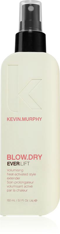 Kevin Murphy Blow.Dry Ever.Lift Thermo-Active Root Volumizing Spray