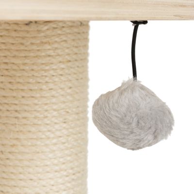 Albero tiragraffi Amara di Modern Living