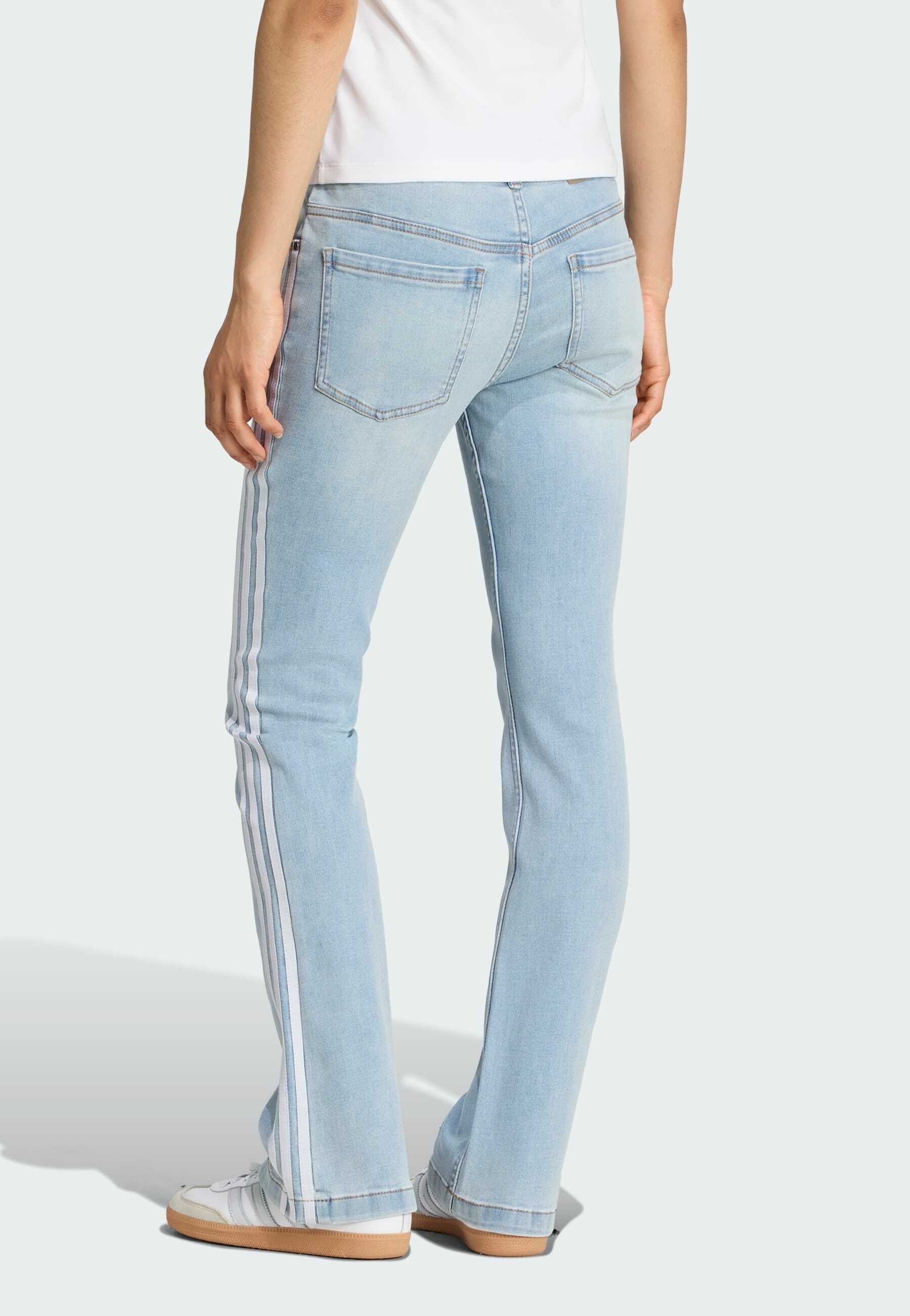 adidas Originals - rozšířené boty