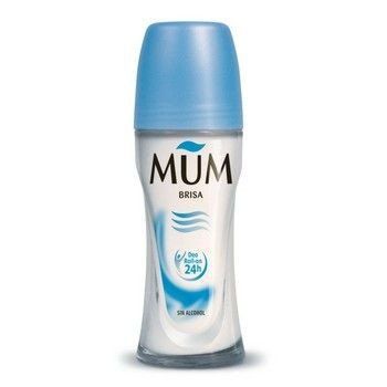 Deo Rollon Brisa Roll-on dezodoranty