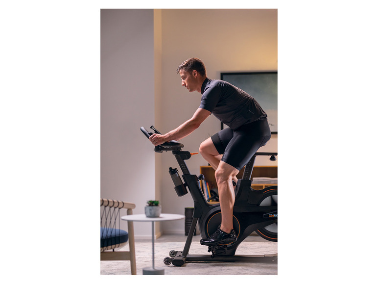 Matrix »ICR50« Indoor Cycle Limited Edition