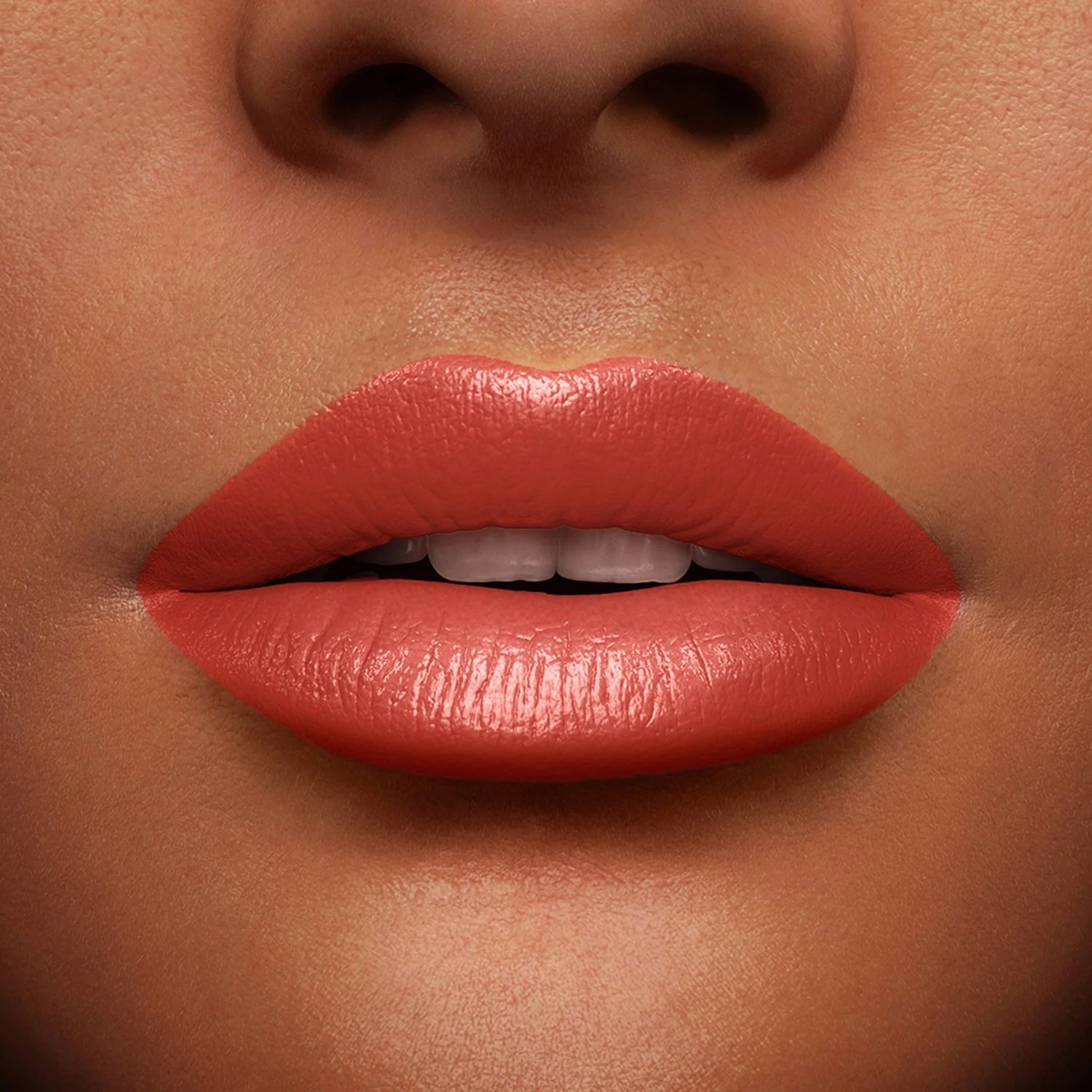 Labbra L'Absolu Rouge Cream - Rossetto