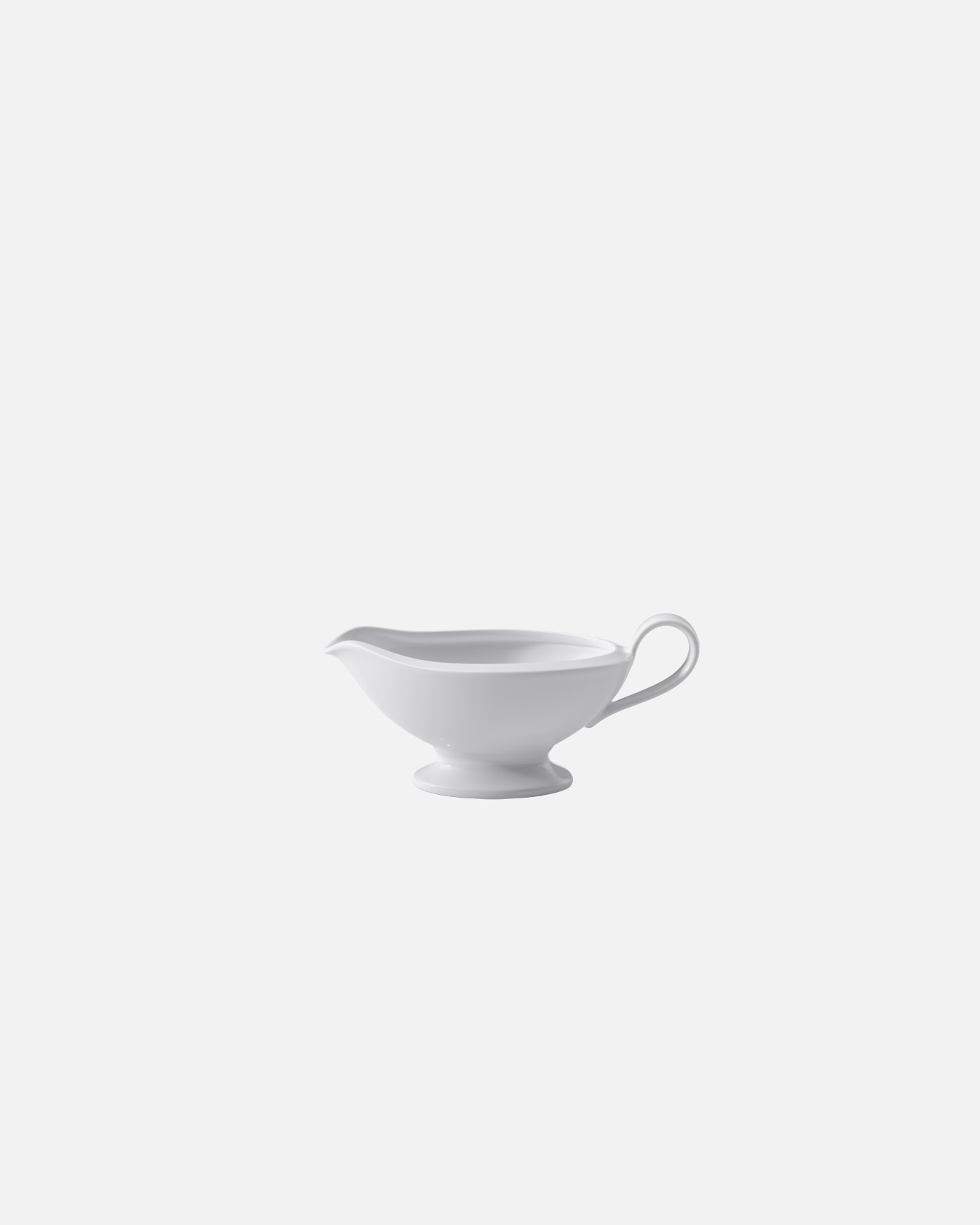Villeroy & Boch Stolní nádobí Vrchní hrnec Royal - 1 kus