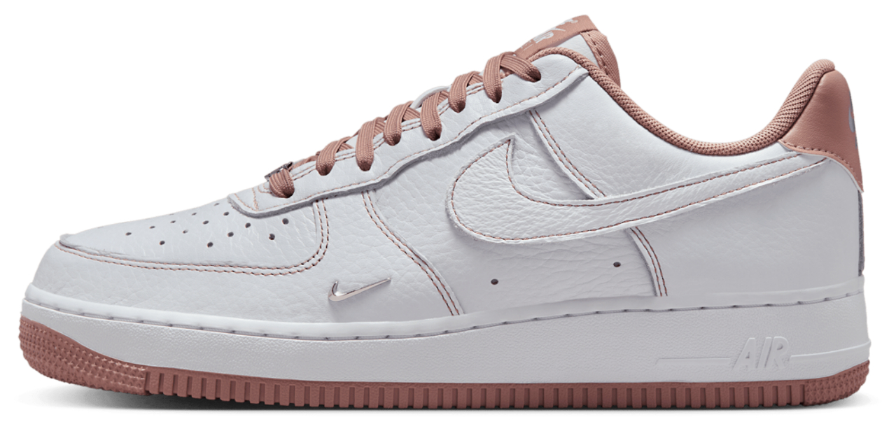 Nike Air Force 1 '07 Mini Jewel
