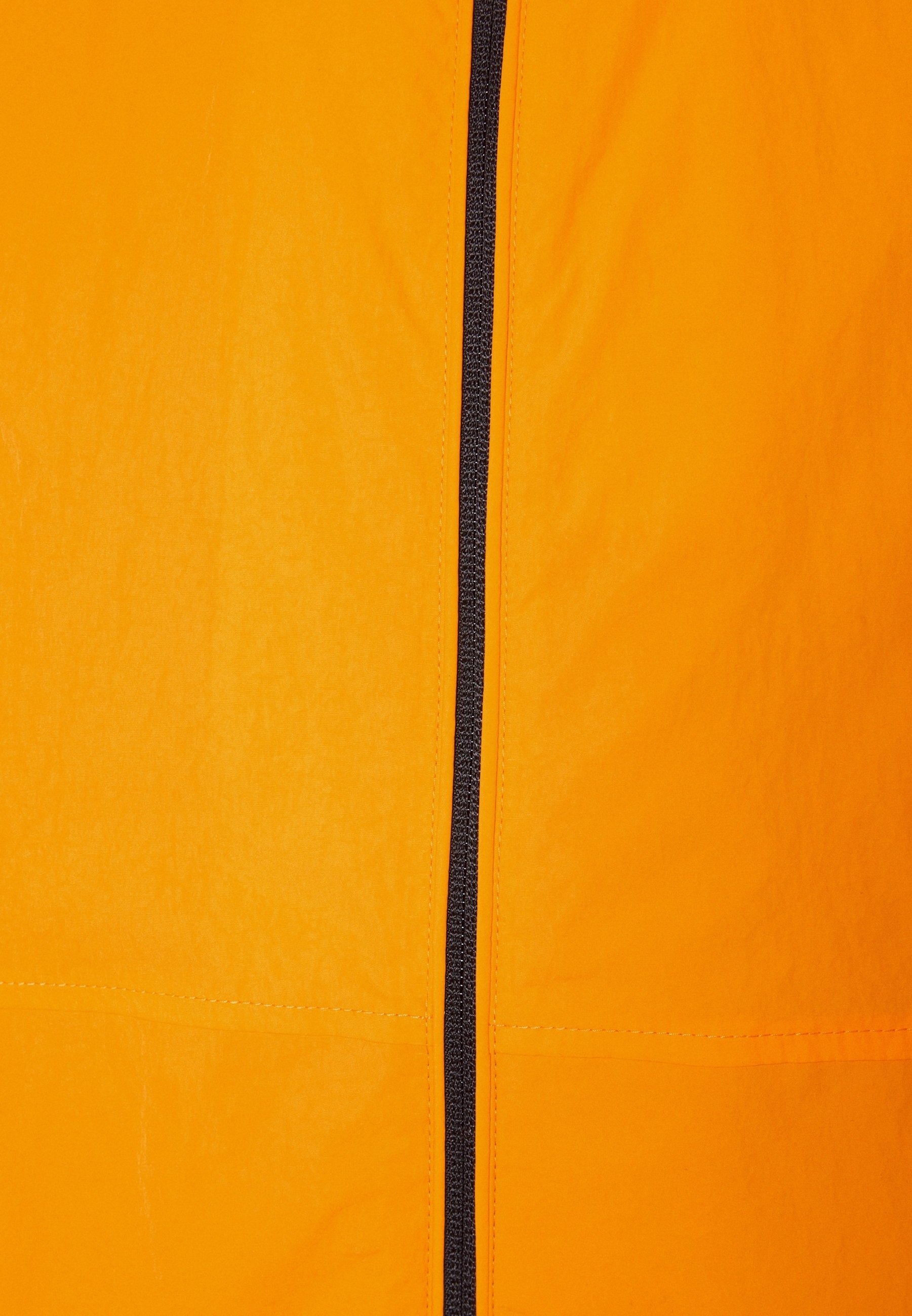 Jaqueta de verão Calvin Klein - laranja
