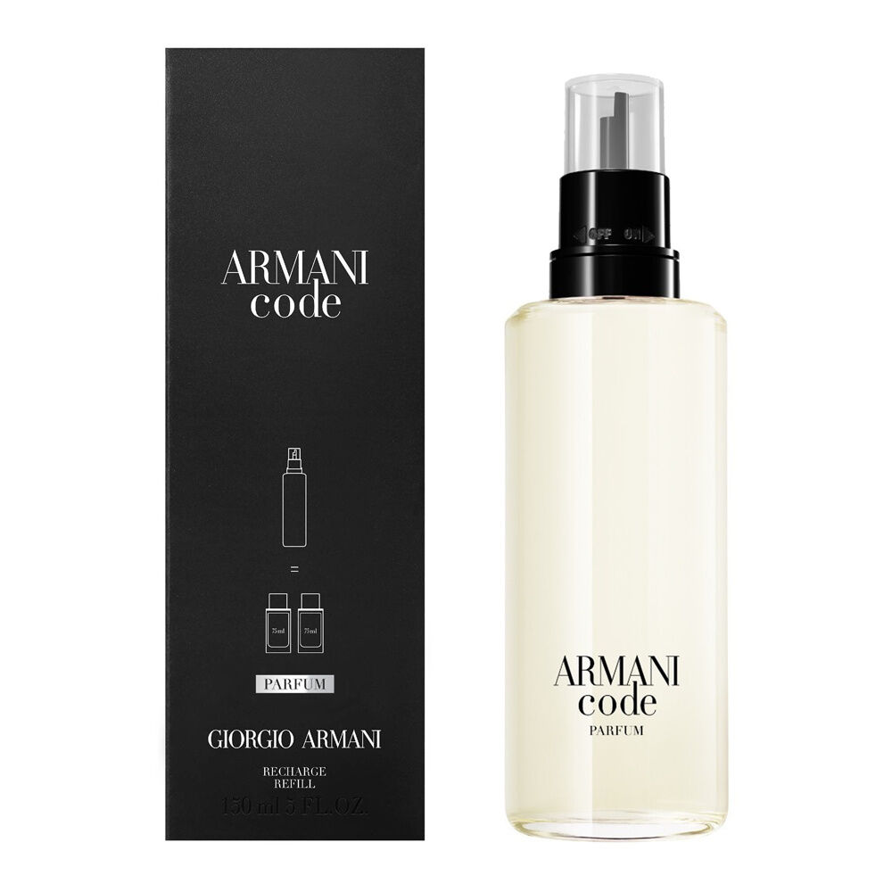 Giorgio Armani Armani Code Parfüm