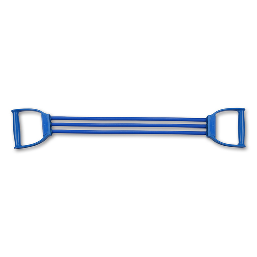  Banda Elástica Indigo Heavy (21-30 Kg) 70 Cm