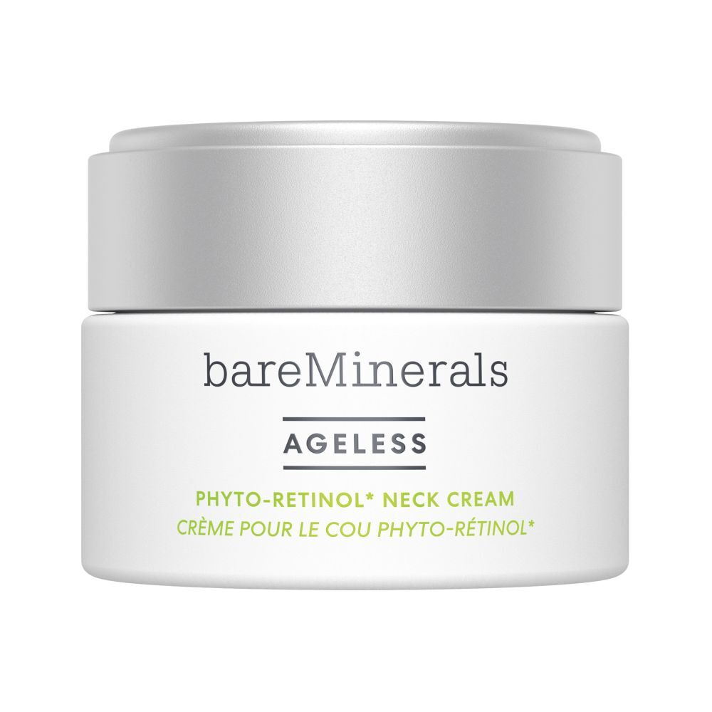 bareMinerals Ageless -fyto-retinoli