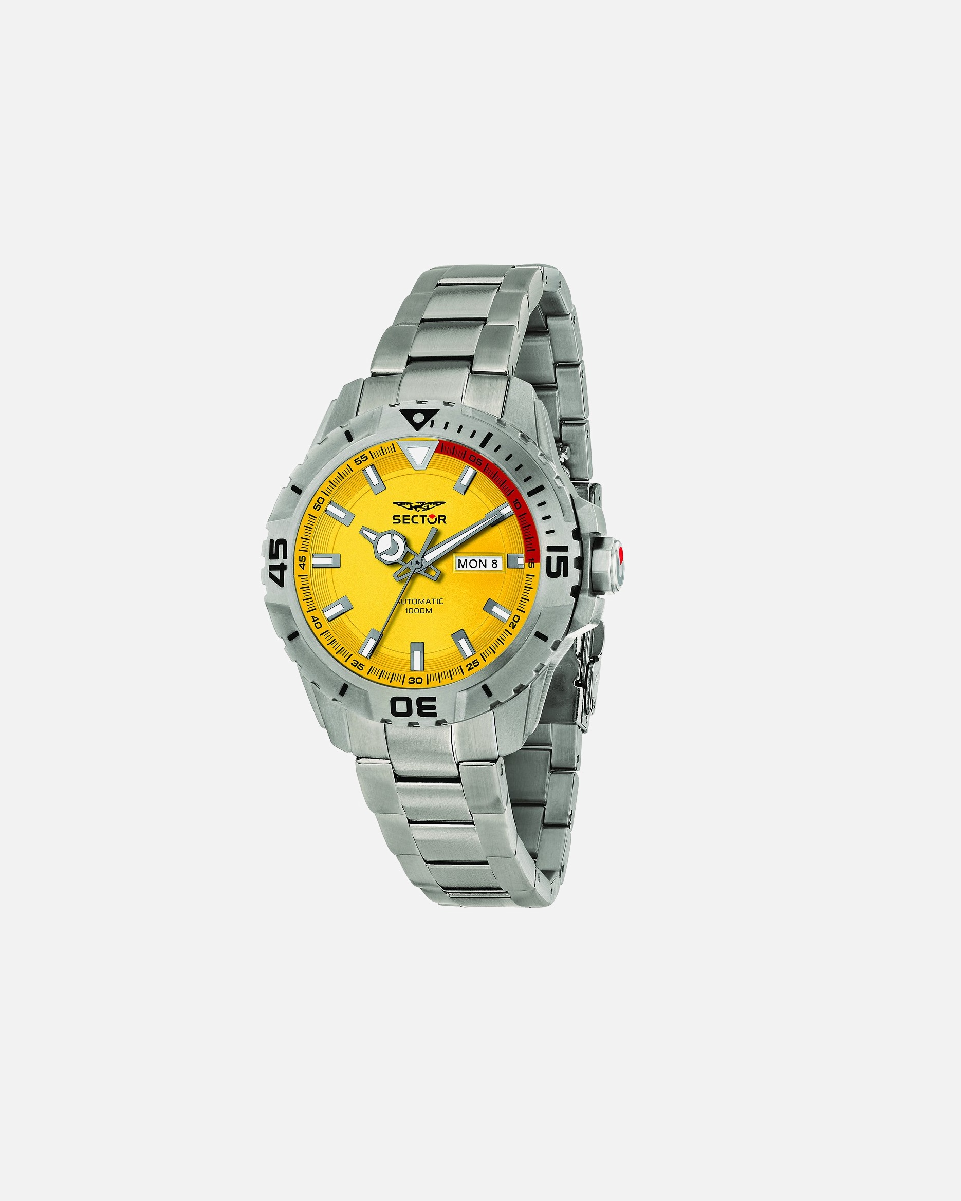 Sector Montres