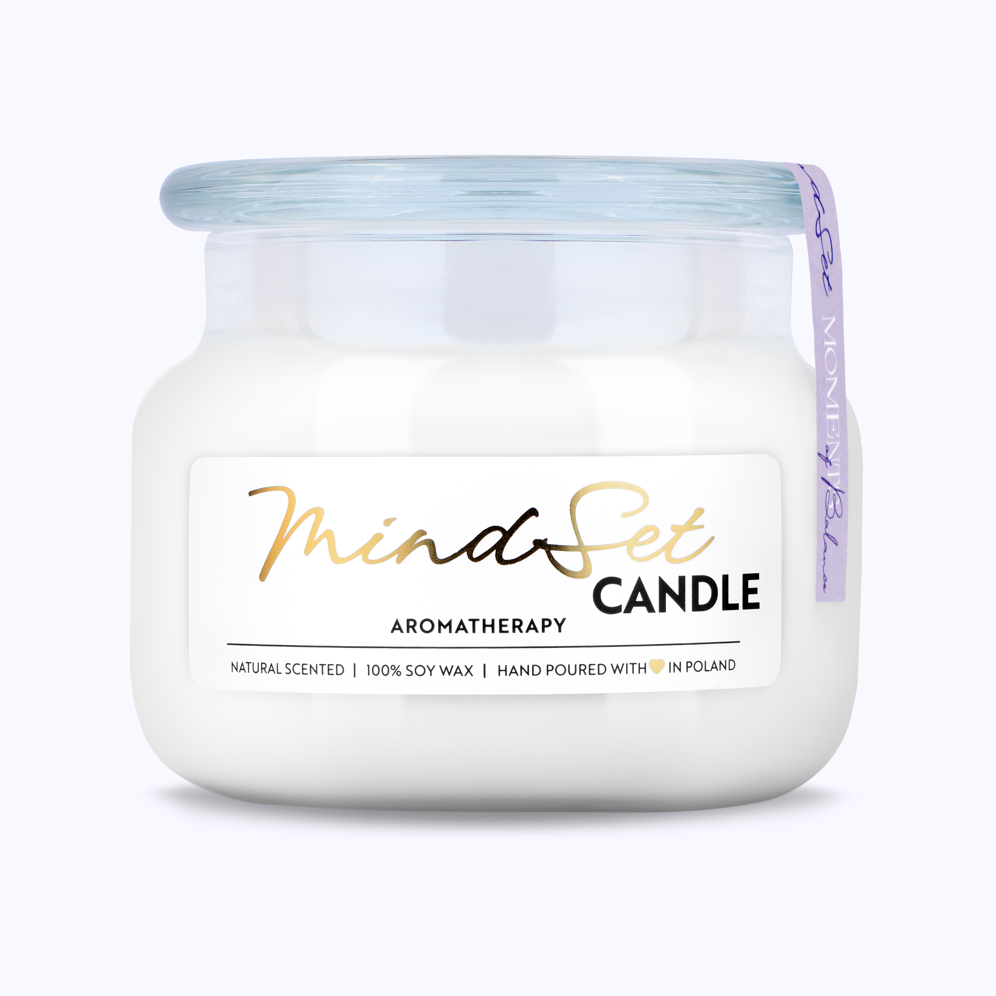 MindSet Cosmetics