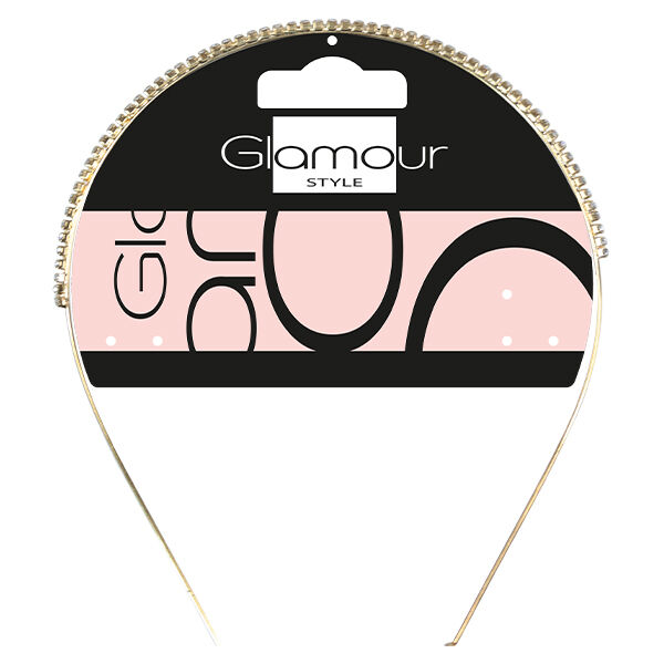 Glamur