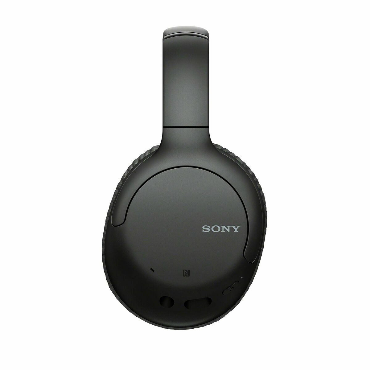 Fones de ouvido Bluetooth Sony Whch710nb