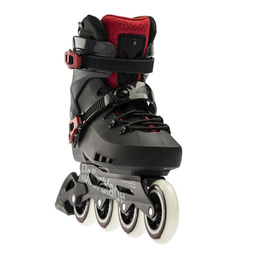Patines Maxxum Xt Rollerblade