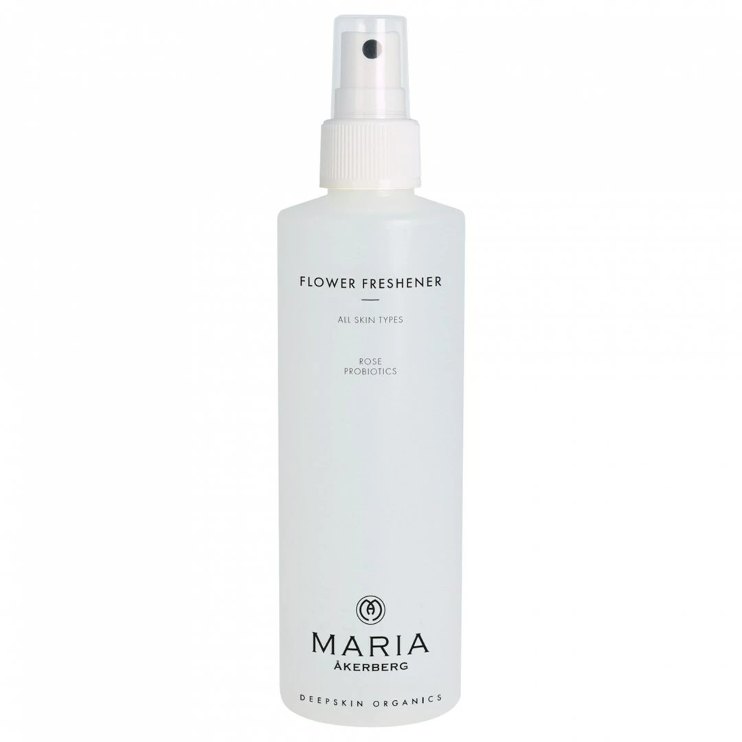 Virágfrissítő 250 ml - Maria Åkerberg