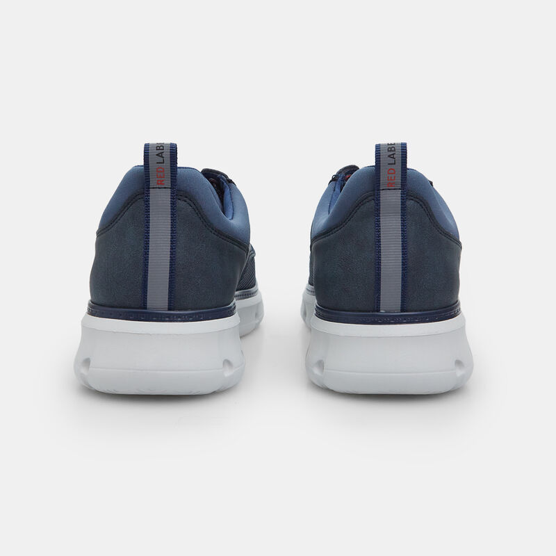 Buty sznurowane męskie Bata Red Label
