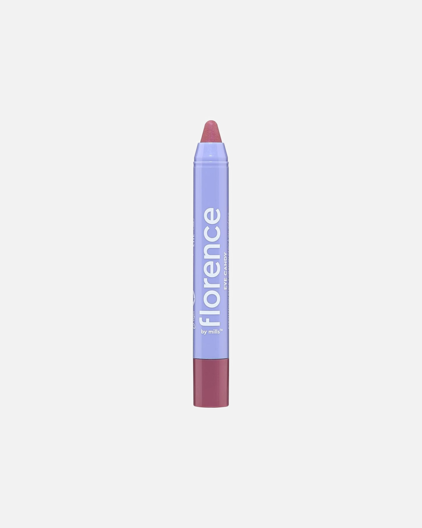 Sombra de ojos en barra Eyecandy de Florence By Mills – 1,8 g