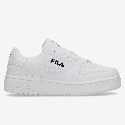 Fila Ventuno
