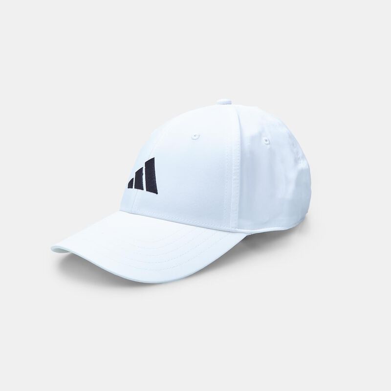 Czapka Adidas