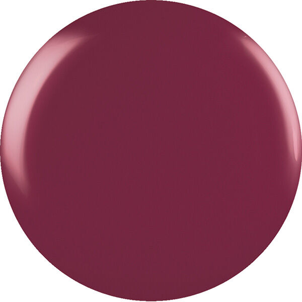 CND Vinylux