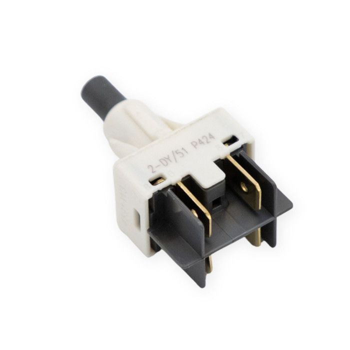 Interruptor de encendido/apagado - BEKO - Lavavajillas - Compatible con varias marcas