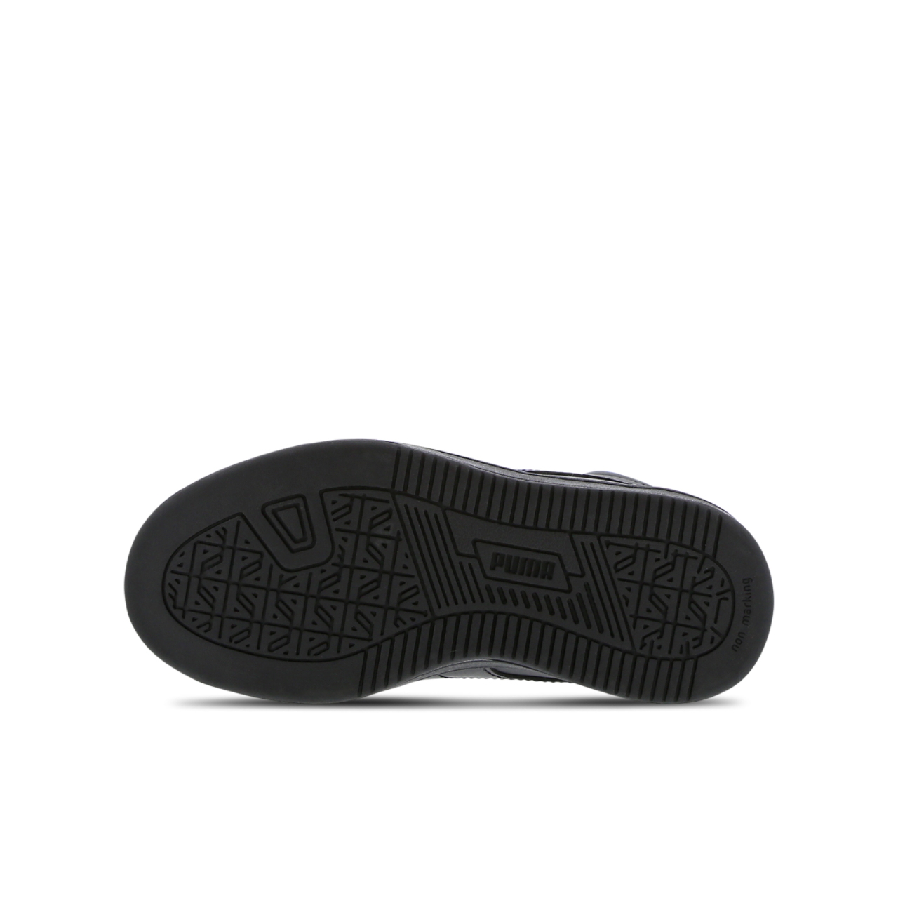Puma Caven 2.0 Mid