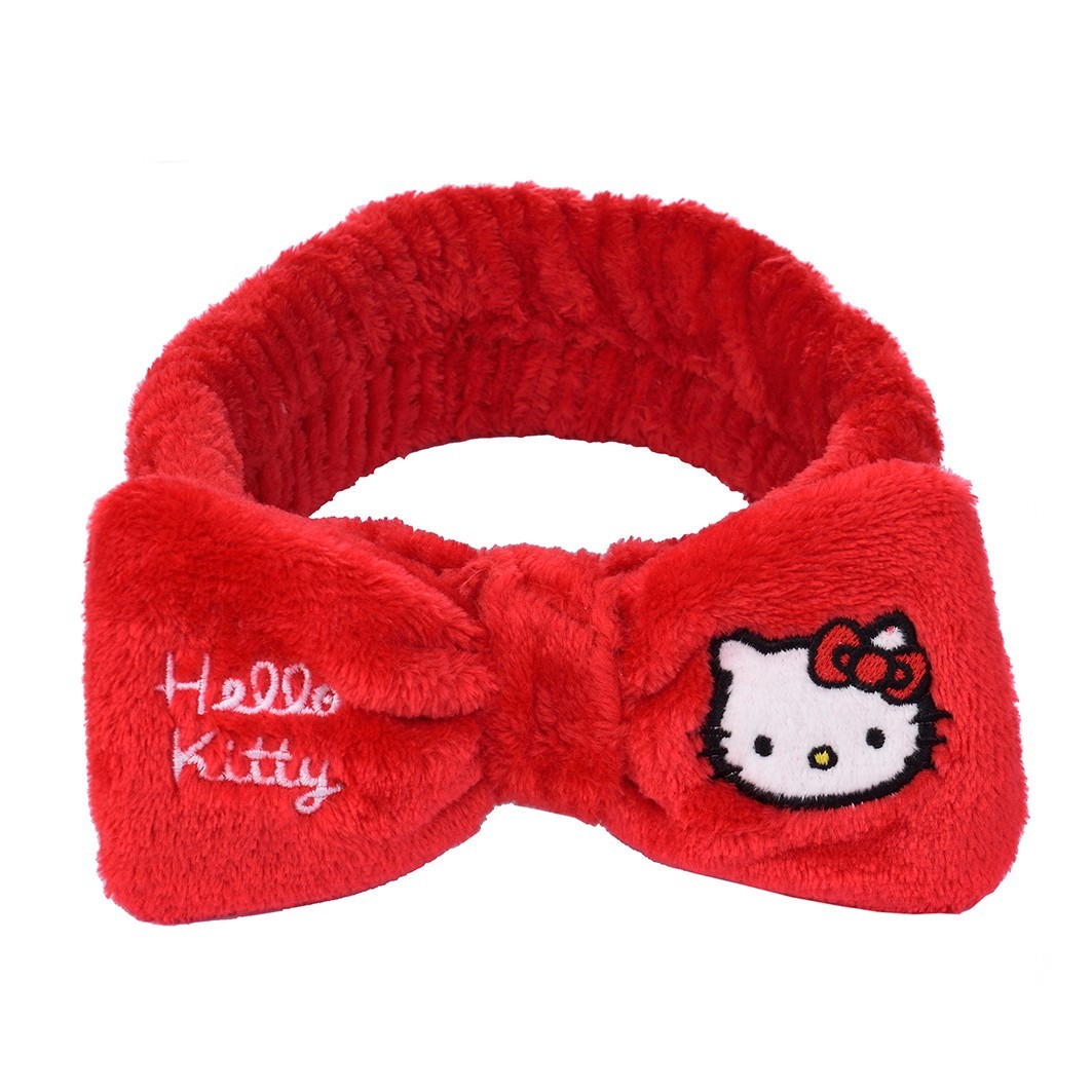 Take Care HELLO KITTY
