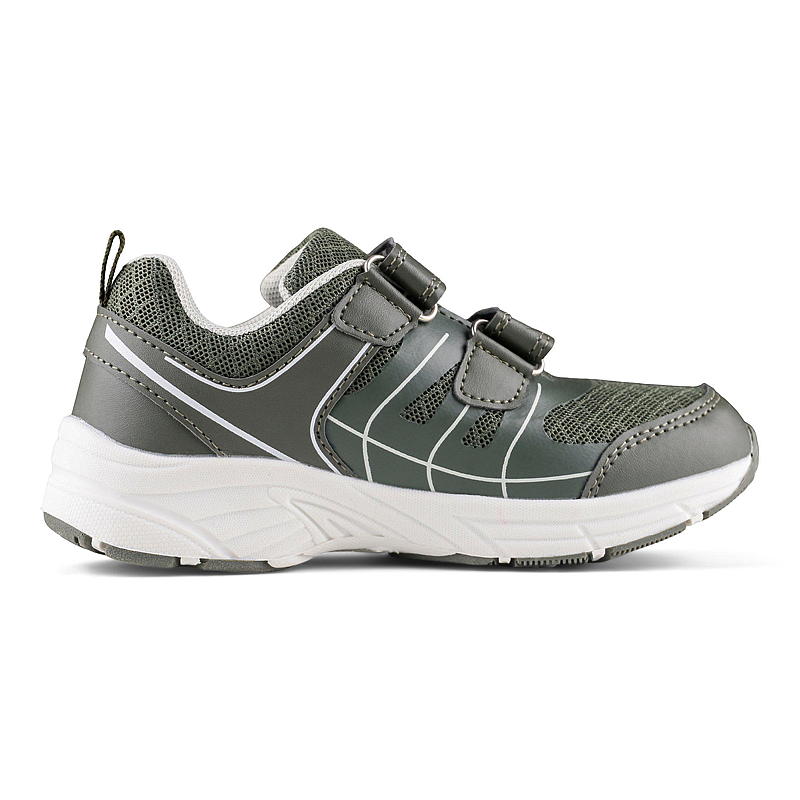 Aå Sneakers størrelse 28