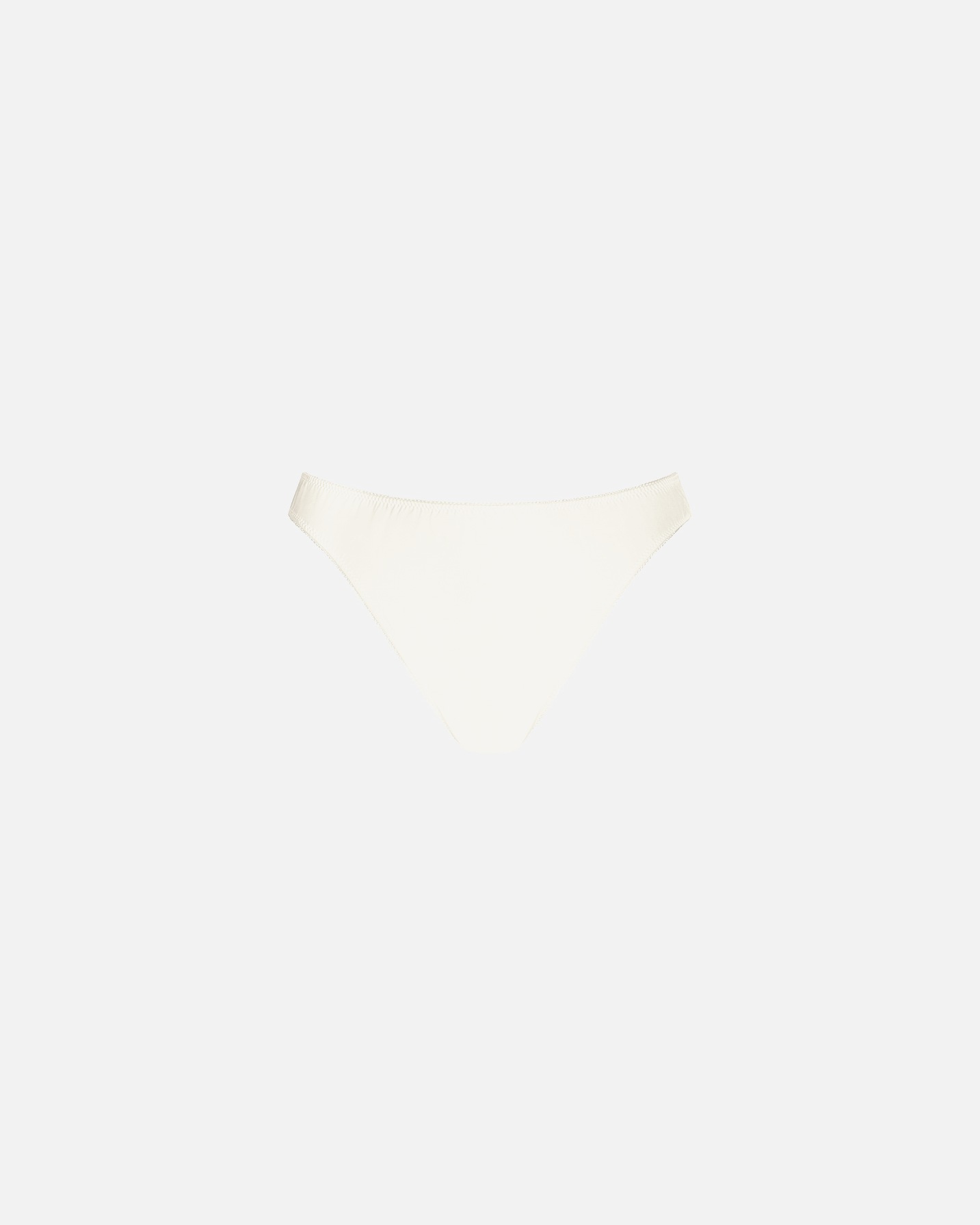 mey Underwear mey Retro Jazz Pants Series Poetry Classy - 1 stuk