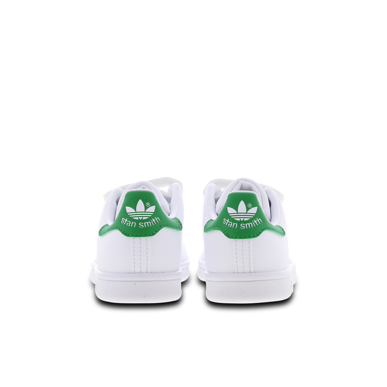 adidas Stan Smith