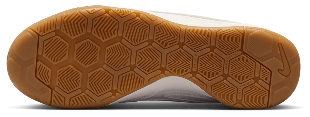Nike Gato Lv8