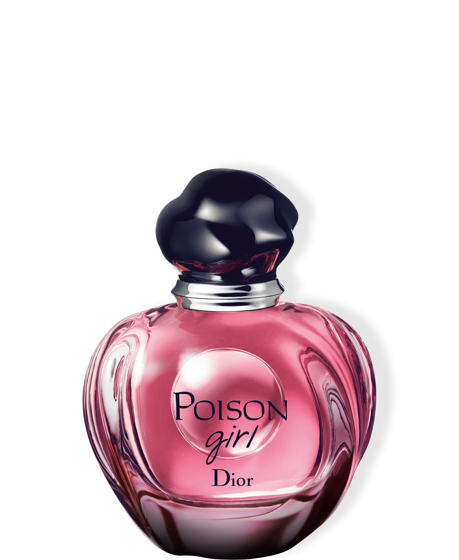 DIOR Poison Girl Eau de Parfum 50 ml