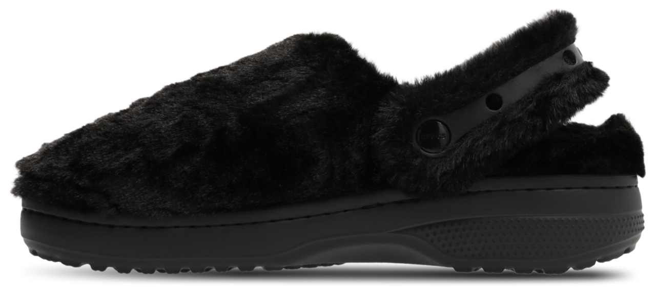Crocs Classic Unfurgettable Clog