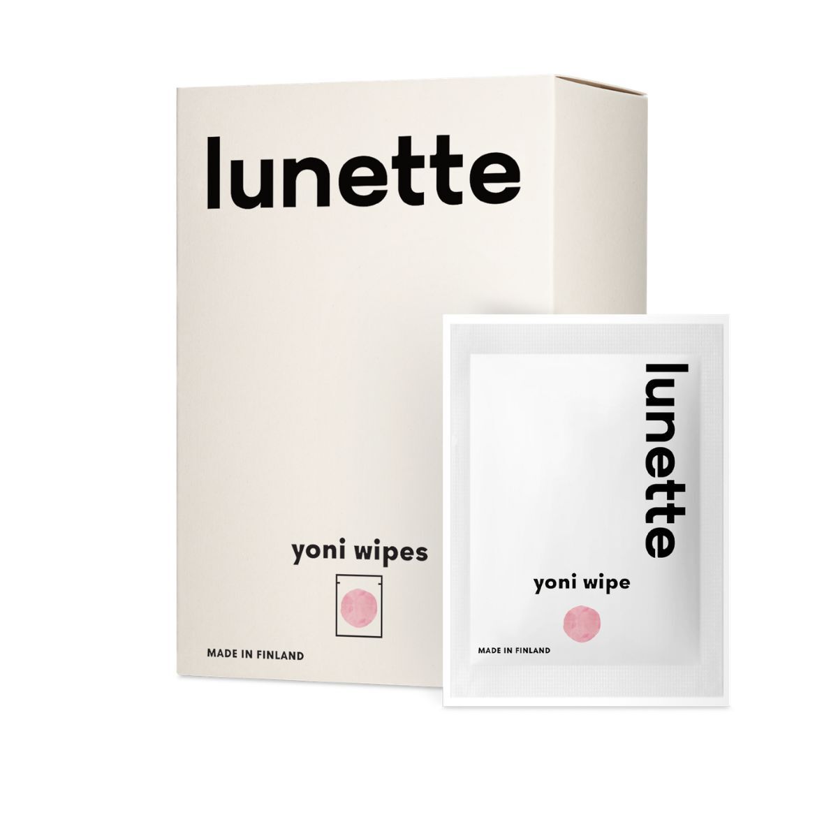 Lunette