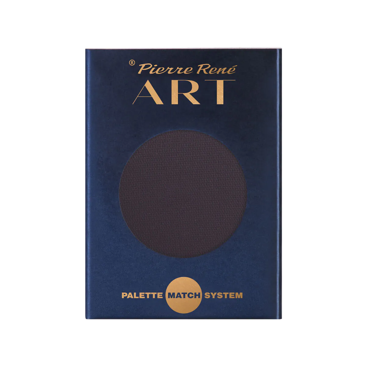 Pierre Rene Palette Match System Cień do powiek wkład 037 1,3g