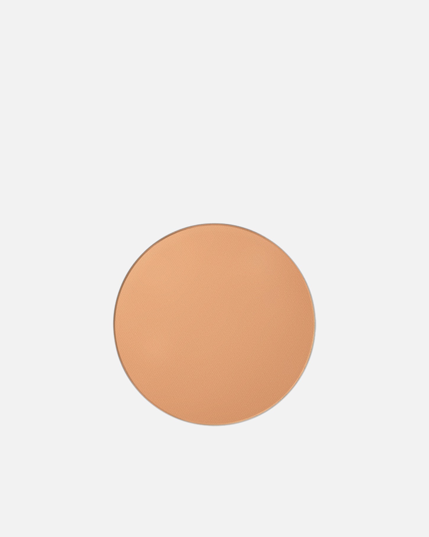 MAC Powder Studio Fix Powder Plus makiažo pagrindo papildymo pakuotė – 12 g