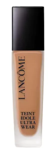 Lancôme Teint Idole Ultra Wear Podkład do twarzy