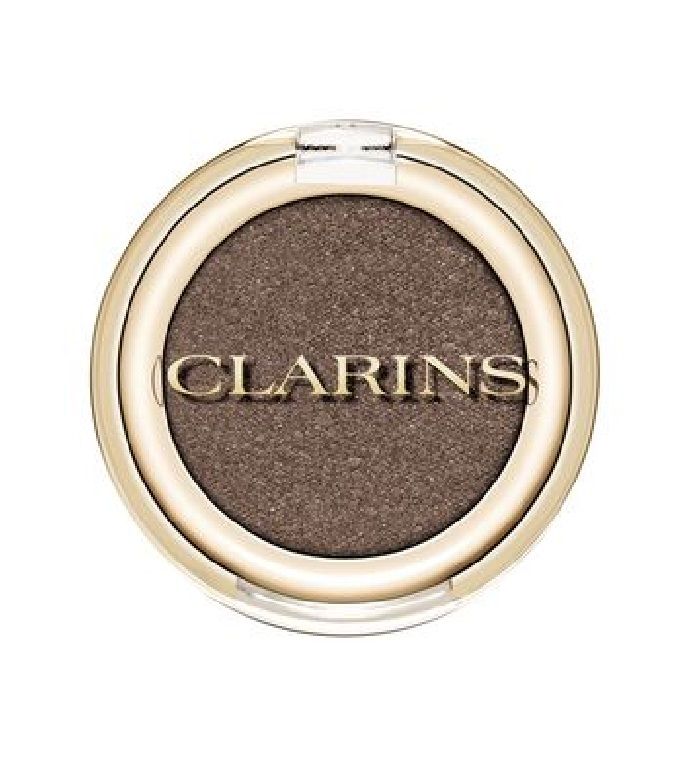 Senčilo za oči Ombre Skin Luksuzna senčila za oči
