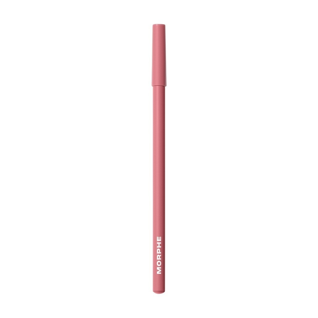 Morphe Lipliner Signature ruž za usne - 1,5 ml