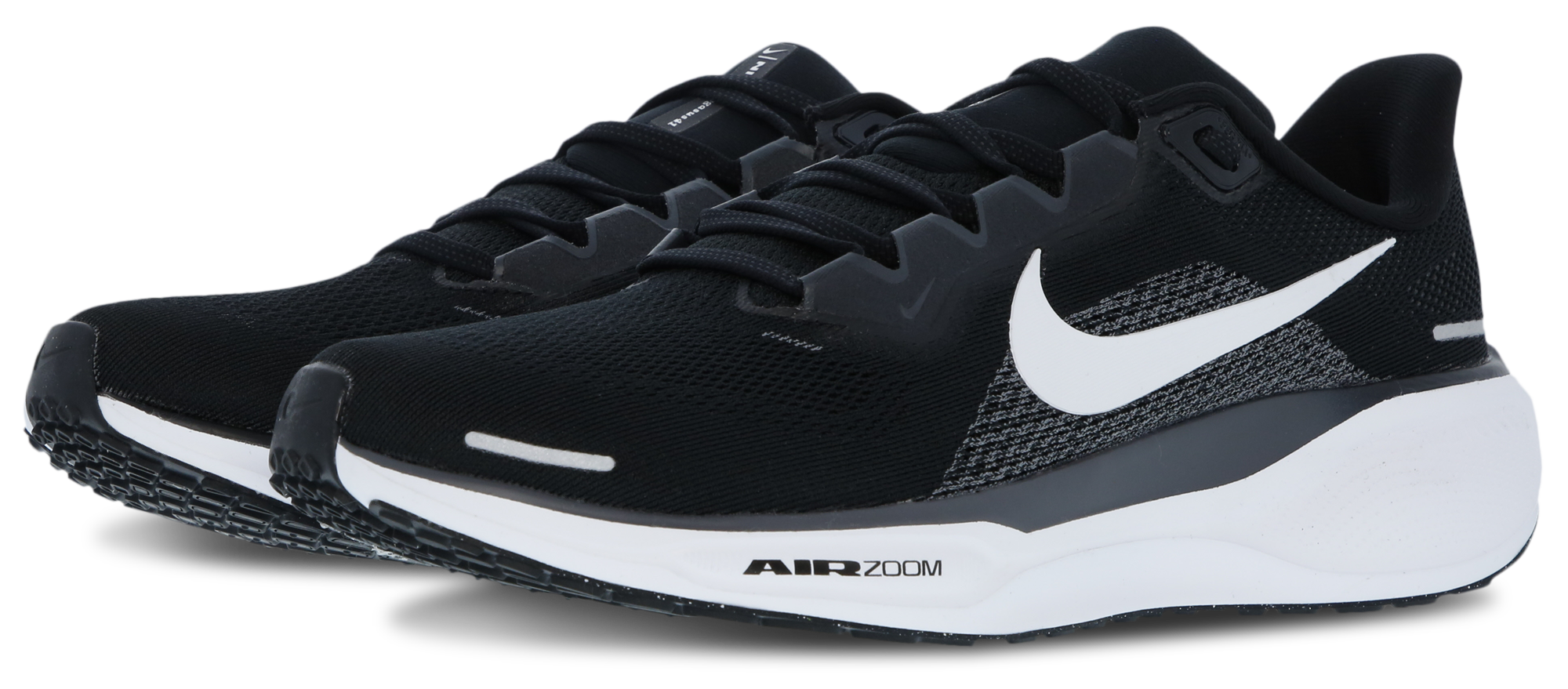 Nike Pegasus 41