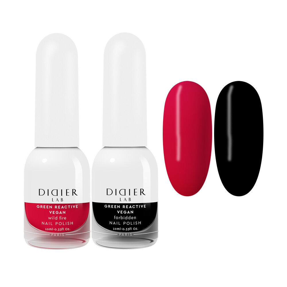 Didier Lab