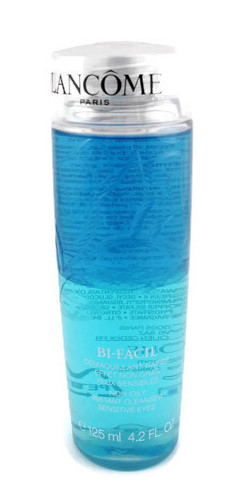 Lancôme Bi-Facil kosmētikas noņemšanas līdzeklis