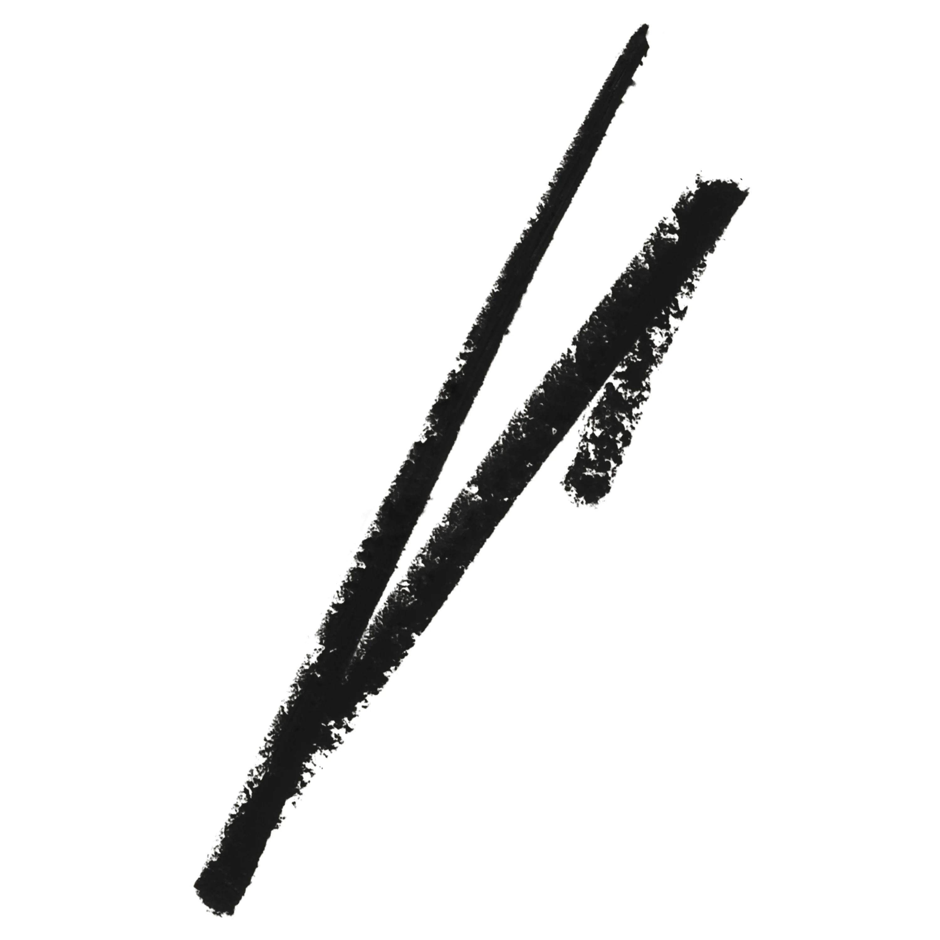 Occhi Blade & Shade Nano Brow Pencil - Matita sopracciglia